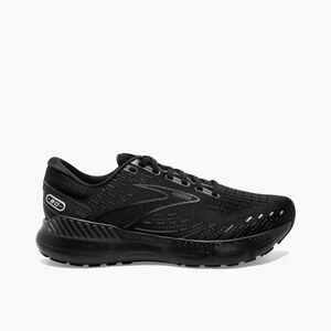 Brooks Glycerin GTS 20